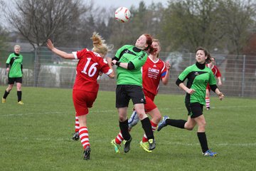 Bild 94 - Schmalfeld am 22.4.12